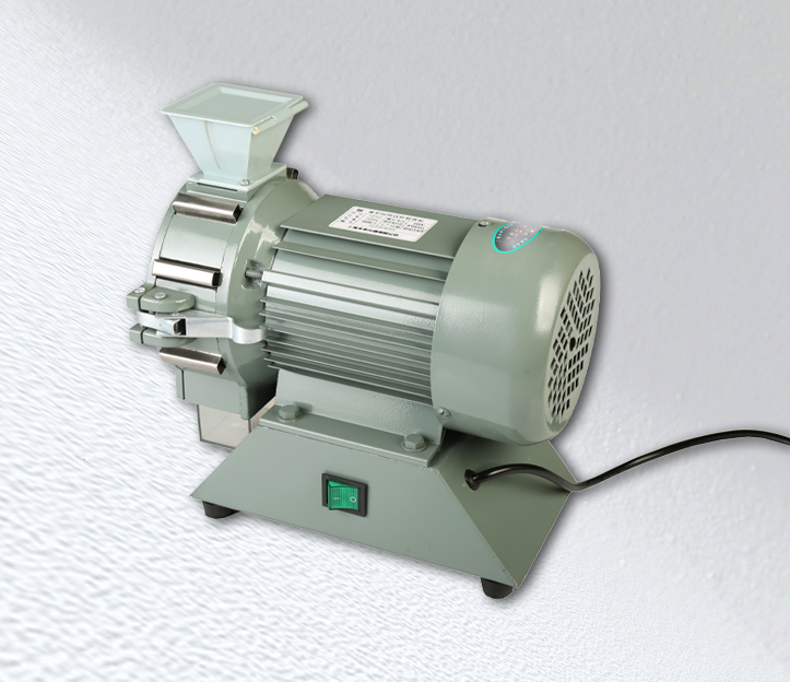 粉碎機(jī)FZ/FT系列